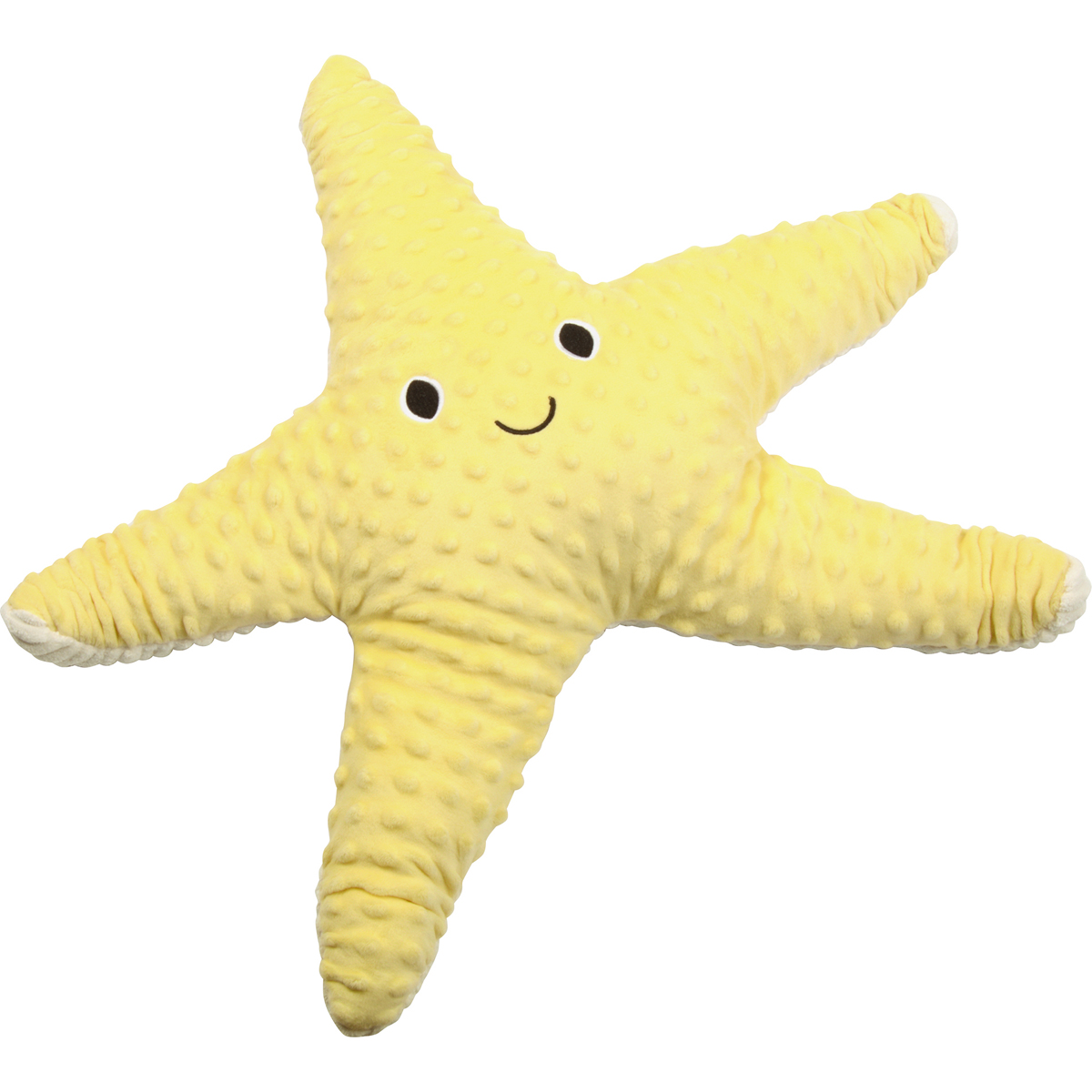 Stern, Kuscheltier, Stoffstern, gelb, Kissen, Stern, Plüschtier, Gelb, Stern, Stofftier