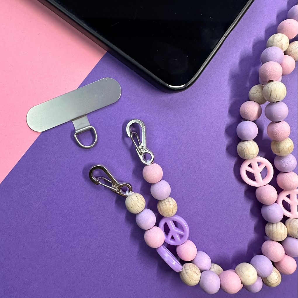 Zubehor, Symbol, Perle