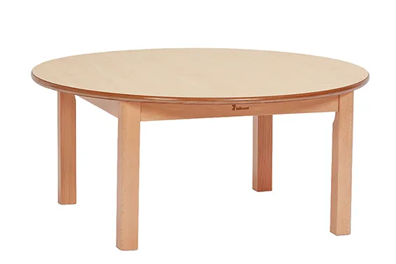 runder-tisch, Holztisch, Esstisch, Rundtisch, naturholz, runder-tisch, Holztisch, Kiefer, Natürliches Holz, runder Esstisch, holz, tisch, runder-tisch, küchentisch, holzbeine, runder tisch, Holztisch, Esstisch, Naturholz, rund, runder tisch, holzstuhl tis