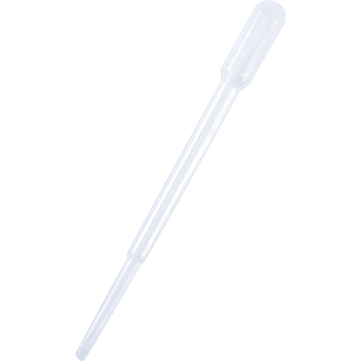 Pipette, Tropfer, Transparent, Glasig, Labor, pipette, Tropfer, Plastik, transparent, Labor