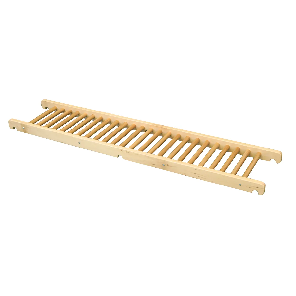 Holzlattenrohr, Küche, Küchenregal, Holz, Gehäusehalterung, Küchenregal, Holzregal, Garderobenregal, Holz, Lagerregal