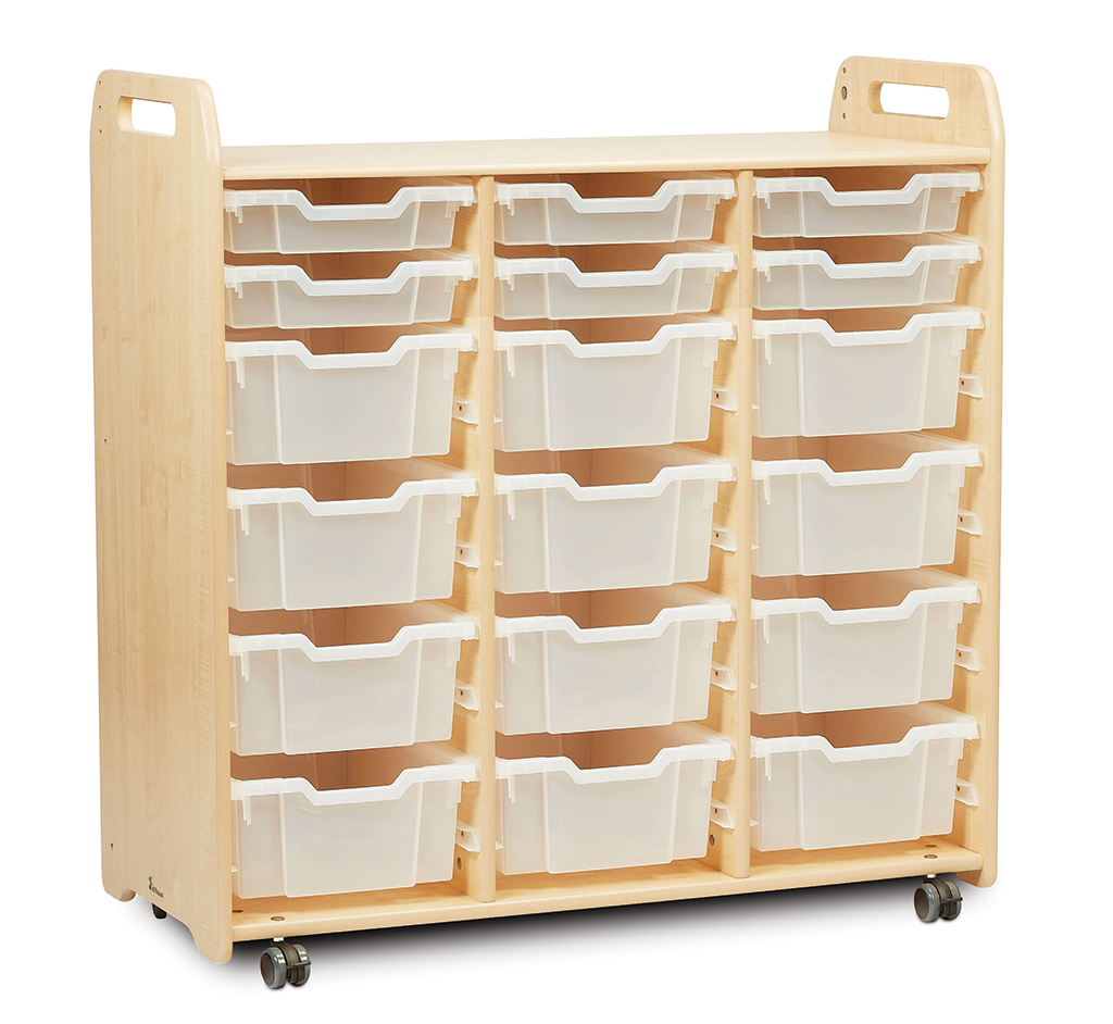 Holzregal, Aufbewahrungswagen, Aufbewahrungskasten, Kisten, Rollwagen, Holzregal, Aufbewahrungsboxen, Kastenzug, Rollwagen, Kustwinkel