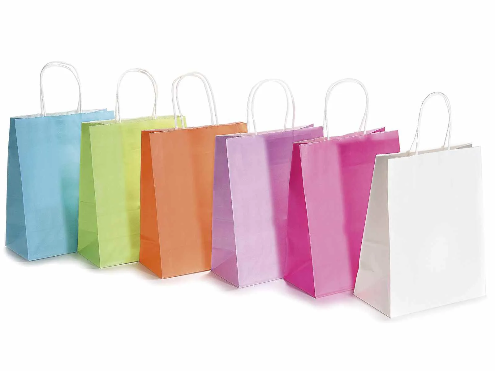 Tasche, Zubehör, Handtasche, Tragetasche, Einkaufstasche