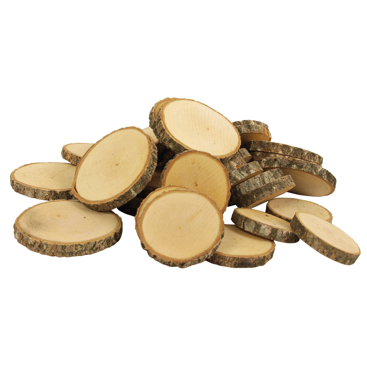 Holzscheiben, Baumrinde, Rundschnitte, Holzscheiben, Schnittholz, holzscheiben, rinde, holz, scheiben, naturholz