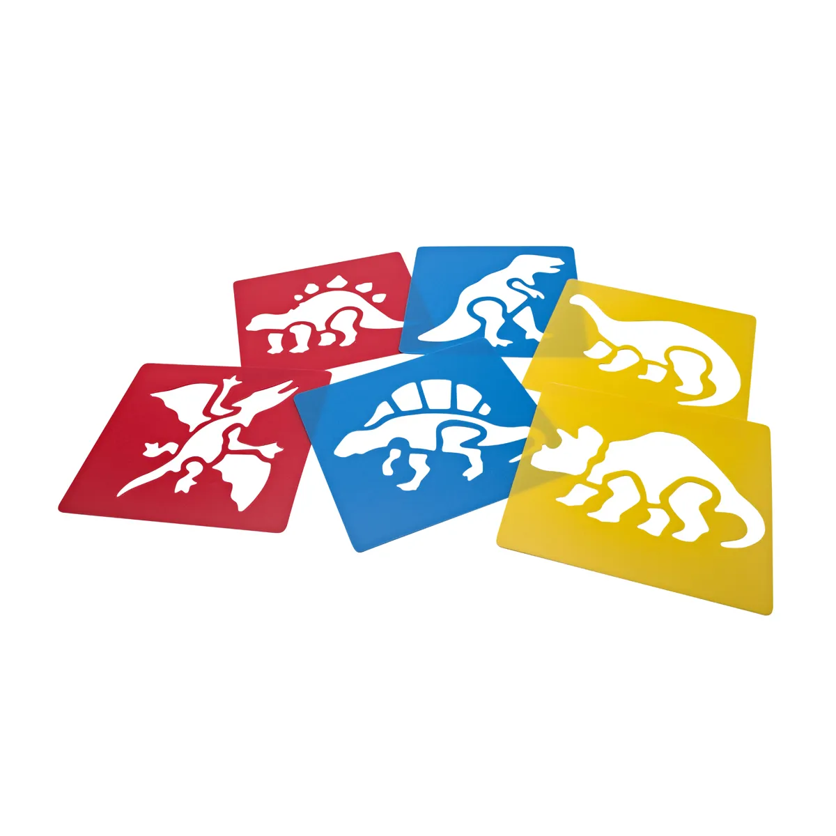 puzzle, Kacheln, Dinosaurier, Farben, Karten, Tiere, Dinosaurs, Tierkarten, Spielkarten, Kinder