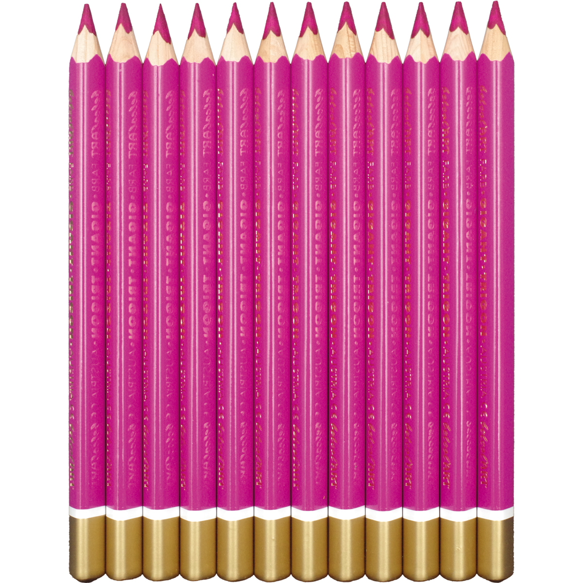 Bleistift, Rötzert?, rosa, Bleistift, Dekorativer Stift, Buntstifte, Bleistift, Rundholz, Pink, Schulbedarf