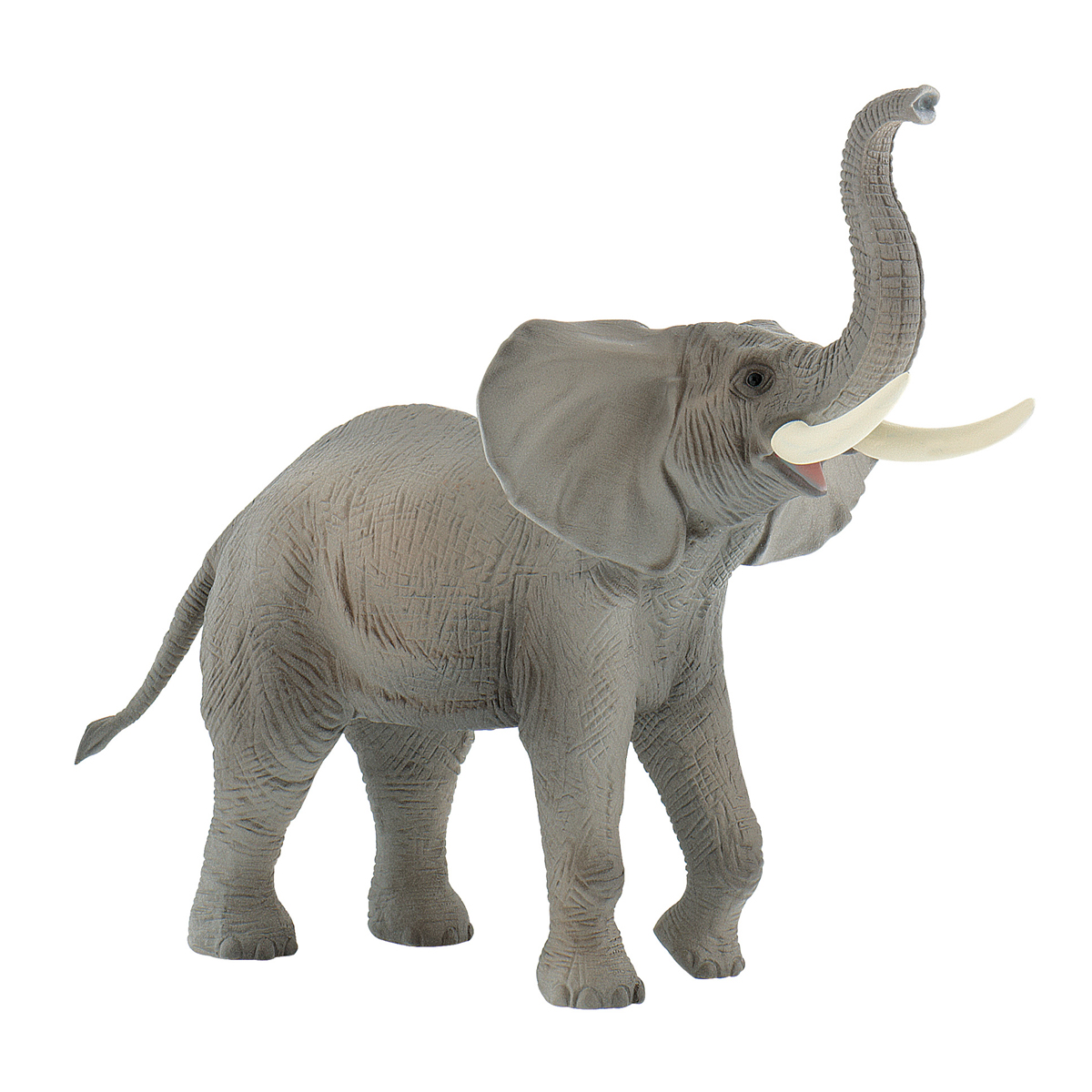  elephant, Spielzeug, grau, Rüssel, Figur, Elefant-Figur, Grauer Elefant, Skulptur-Spielzeug, Plastikstatue, Dekoratives-Exemplar