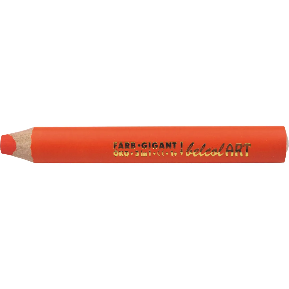 orange pencil, colored pencil, wooden pencil, buntstift, orange body, Bleistift, Orange, Holzbleistift, Künstlerbedarf, Gekürzt