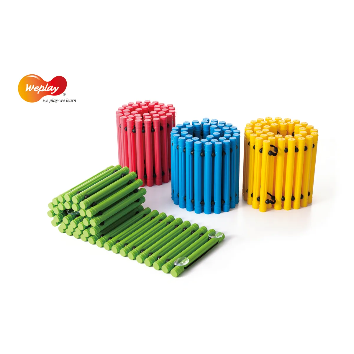 marker, marker pen, farbige stifte, papierwaren, stifte-set, Kunststoffstifte, Buntstifte, Stifte bunt, Buntes Zubehör, Schreibwaren Set