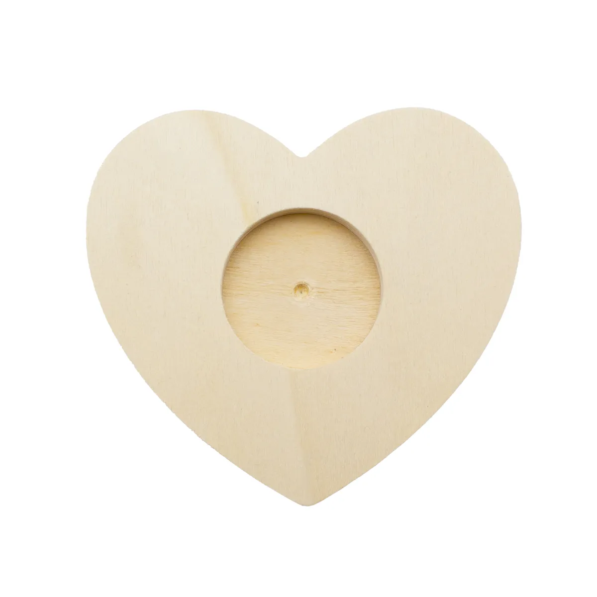 Holzherz, Herzdekoration, Holzdekoration, Holzanhänger, Herzform, Holz Herz, Holzdeko, Herzform, Holzrahmen, DIY