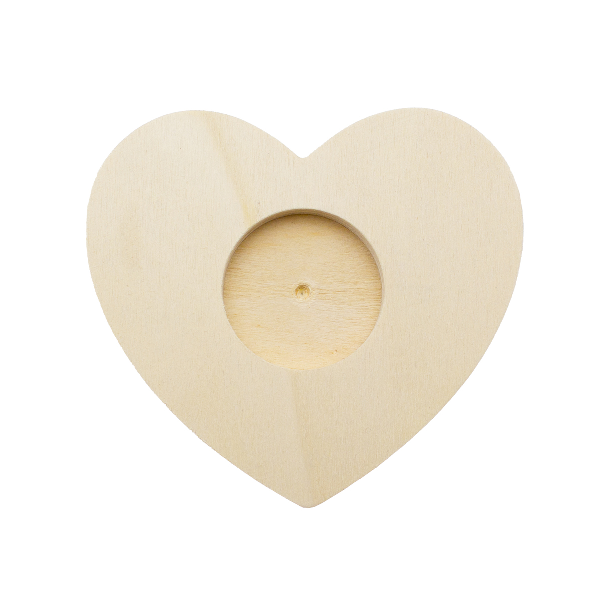 Teelichthalter Herz 3er Set