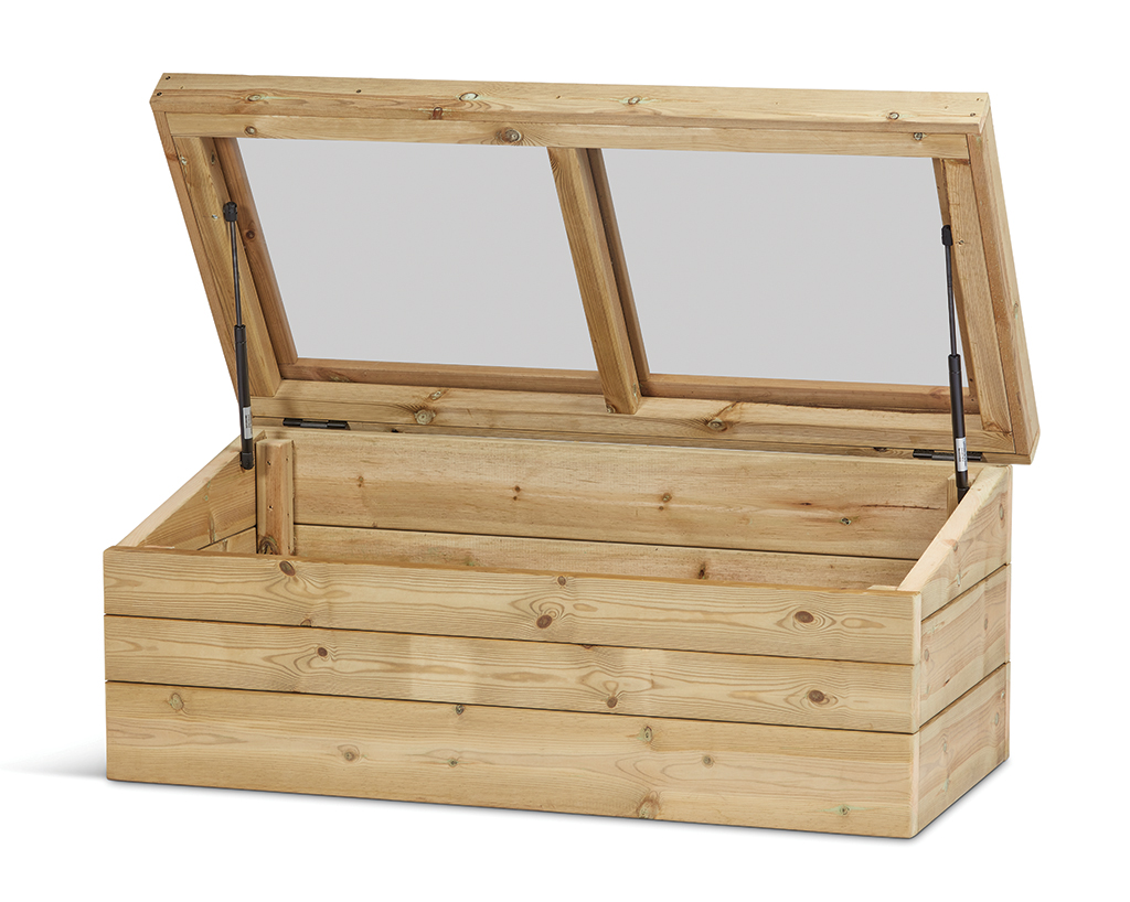 Holzbox, Aufbewahrungsbox, Holzkiste, Lattenholz, Spanndeckel, Holzkiste, Aufbewahrung, Kasten, Truhe, Holzbox
