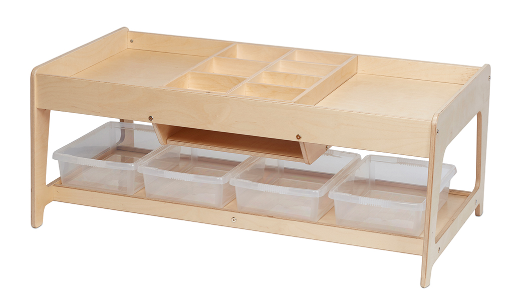 holz, werkbank, organizer, aufbewahrung, kistchen, holzregal, werkbank, organizer, aufbewahrung, schubladenboxen
