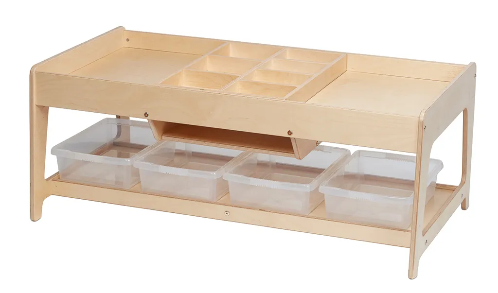 holz, werkbank, organizer, aufbewahrung, kistchen, holzregal, werkbank, organizer, aufbewahrung, schubladenboxen