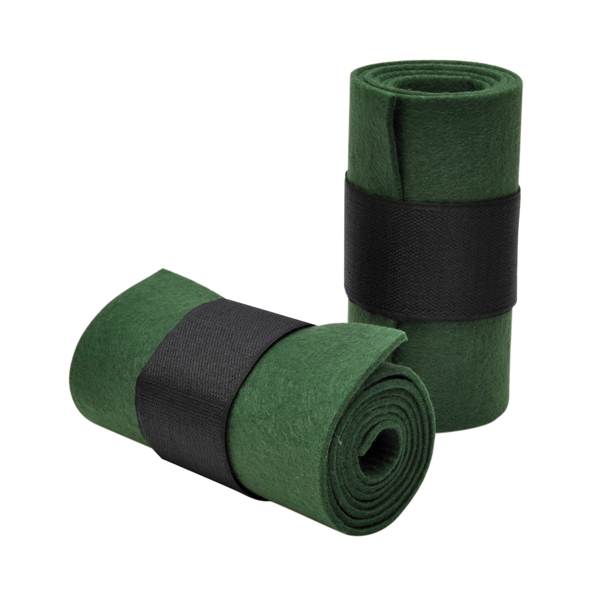 Fitness, Yoga, Mat, Exercise, Green, Klimmzugschlingen, Fitnessband, Grün, Band, Fitnesszubehör
