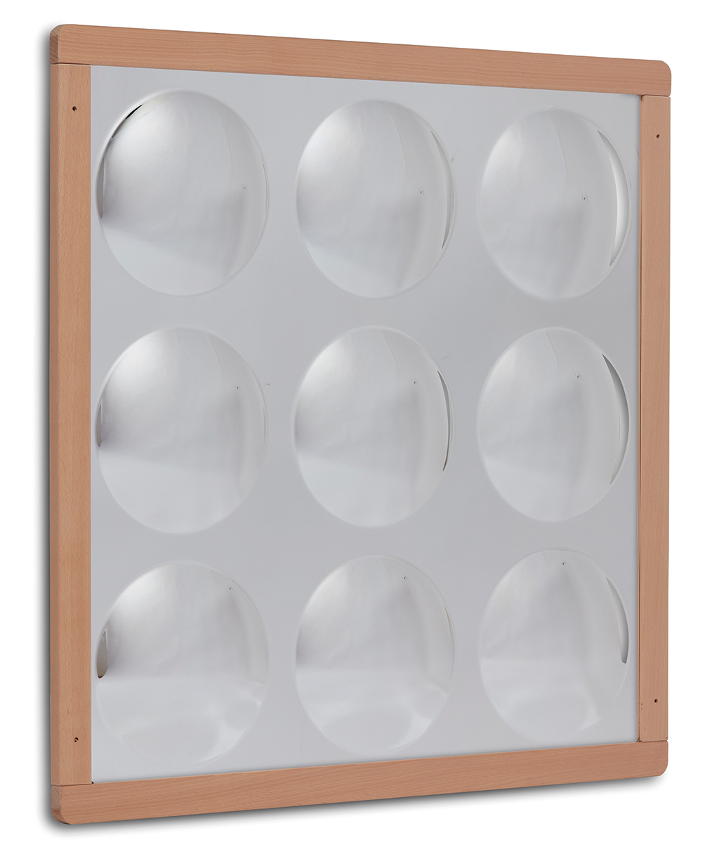 Mold Tray, Backgauge, Tray with cups, Baking tray, Cavity tray, Wanduhren, Zifferblatt, Uhrenglas