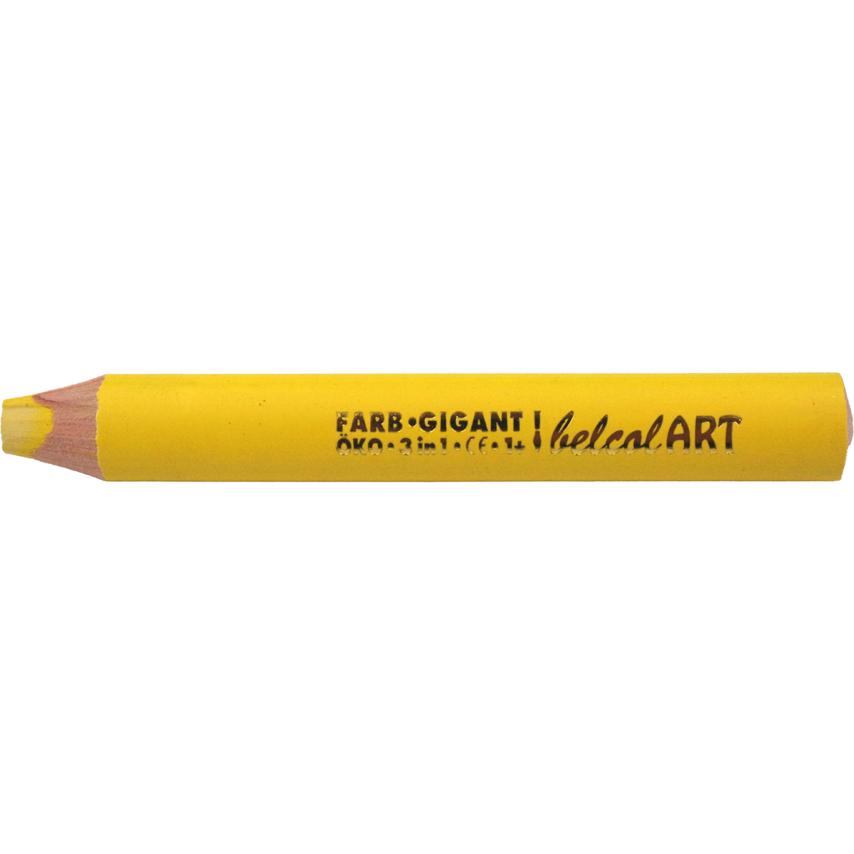 Bleistift, Gelb, Holz, Kunststift, Pigmentstift, Buntstift, Gelb, Kunstbedarf, Bleistift, Kreidenstift