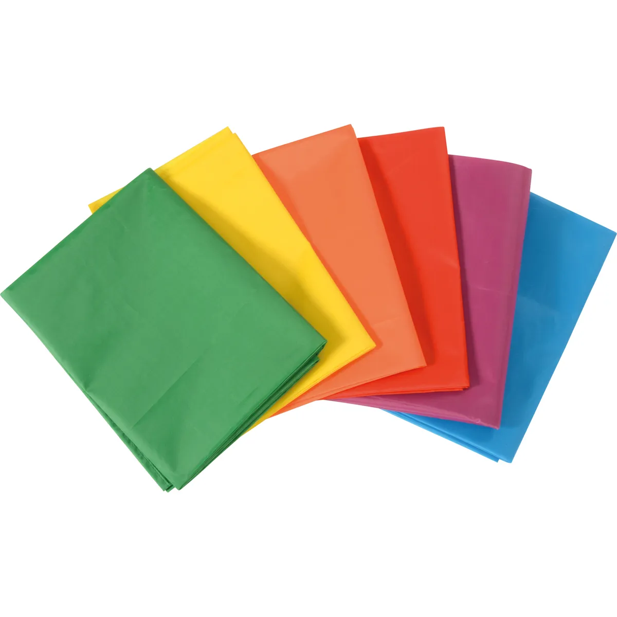 bunte folie, bunte papier, origami papier, bunte blätter, farbige blätter, bunte tüten, plastikfolien, mehrfarbig, party-tüten, geschenkverpackung