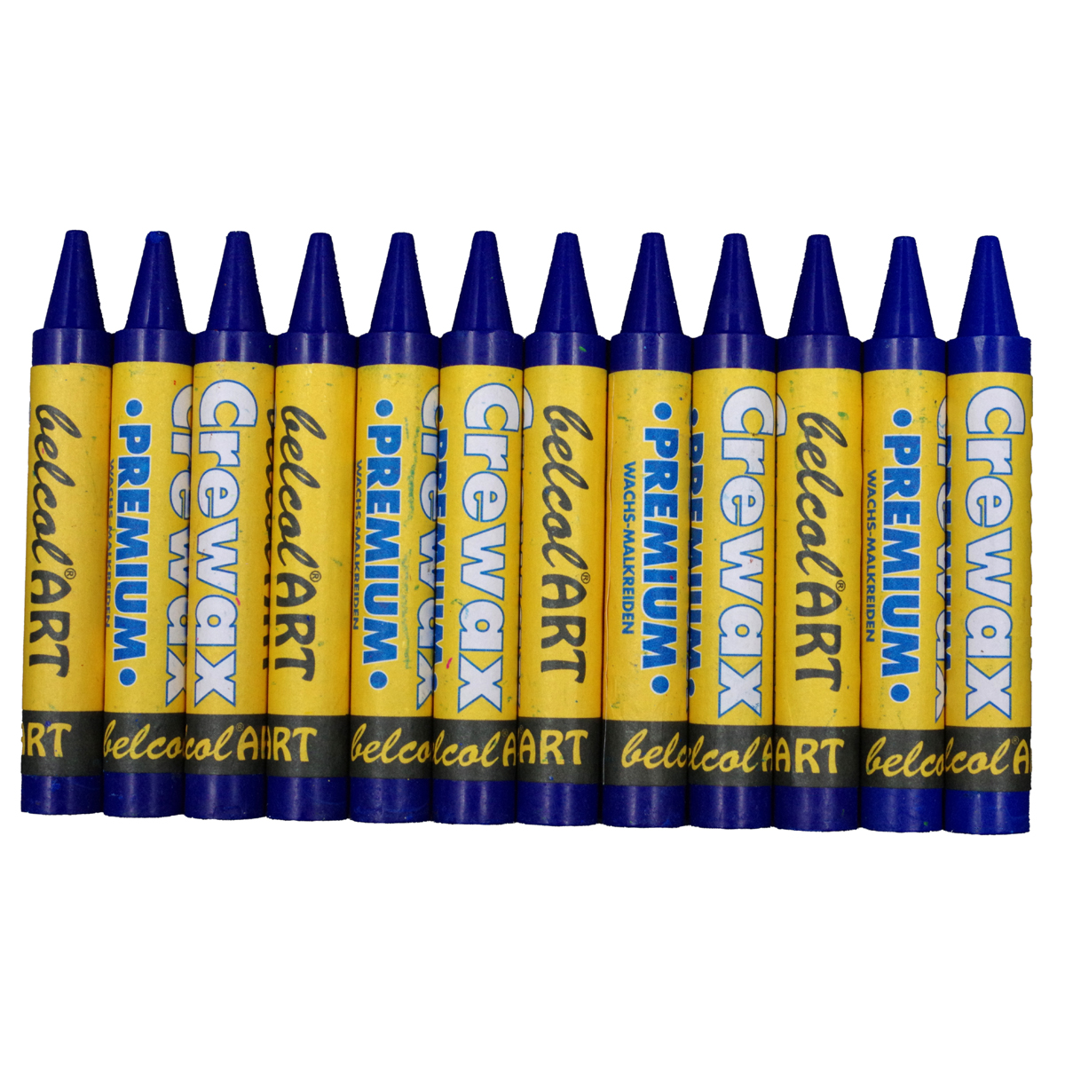 Buntstifte, Wachsmalstifte, Kreidecrayon, KreideART, Schulmaterial, Kreidefremde Art, Buntstifte, Gelbstifte, Kreidestift, Marker