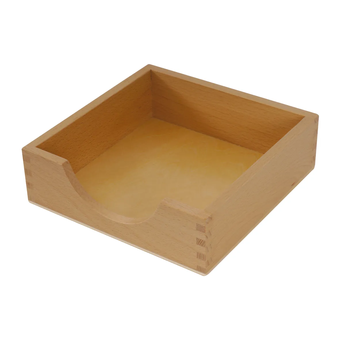 Holz-Organizer, Schublade, Schale, Kästchen, Holzbox, Holzbox, Schublade, Aufbewahrungsbox, Holz, Kantenprofil