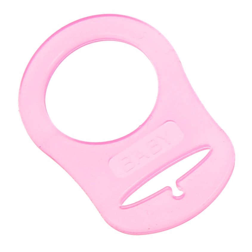 Schnulleradapter rosa 694 auf Lager