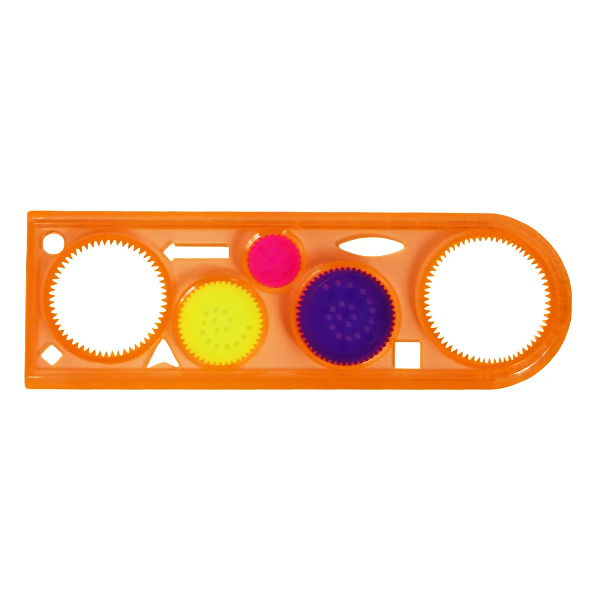 Kinderwerkzeug, Klinge, Gears, Kästen, Werkzeugset, werkzeug, werkzeugset, kugeln, kugelrad, spielzeug