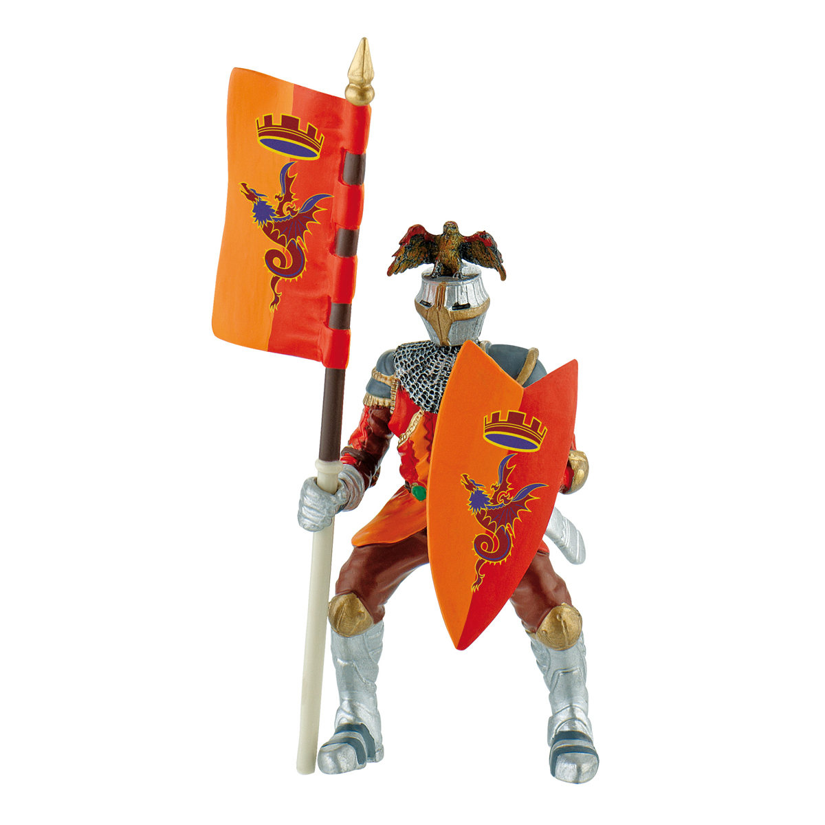 ritter, schild, Rüstungen, Waffe, Flagge, Ritter, Rüstung, Fahne, Schild, Figur