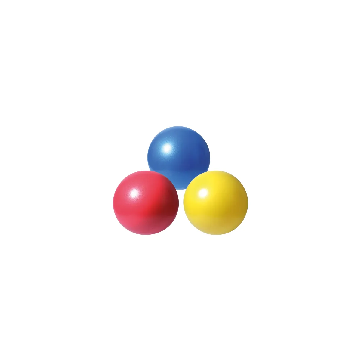 Bowlingkugeln, Kugeln, Farbenfrohe Kugeln, Spielset, Kinderkugeln, Bälle, Spielzeug, Bunt, Satz, Kugeln
