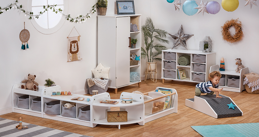 Kinderzimmer, Spielzeug, Kleidung, Holzspielzeug, Aufbewahrung, Kinderzimmer, Spielzeugregal, Spielgerät, Kletter-/Rutsche, Holzspielzeug, Kinderzimmer, Spielzeug-Aufbewahrung, Holzspielzeug, Kinderzimmerdeko, Wolke-Bauplatte