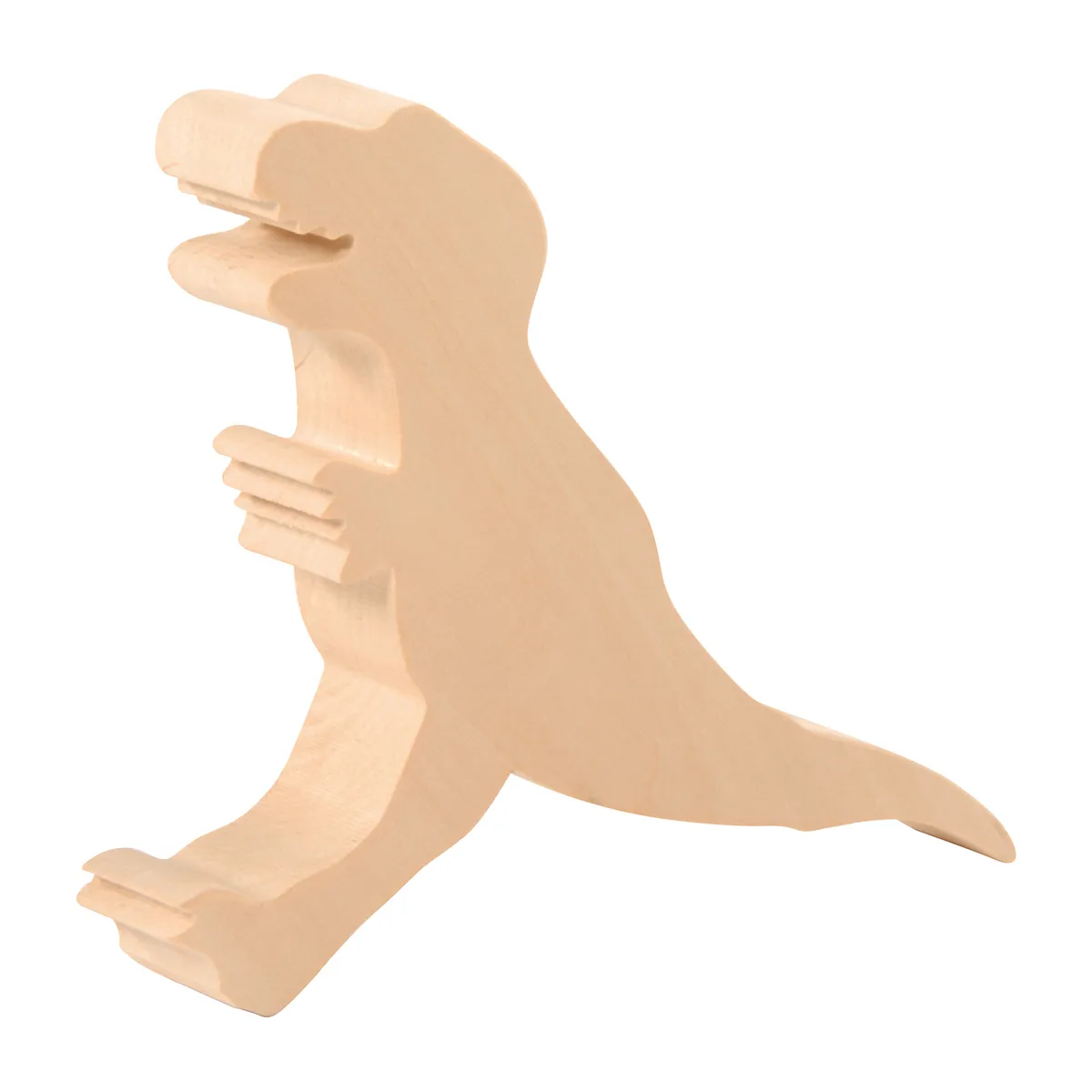 Holzspielzeug, Dinosaurier, Kinderspielzeug, Kunststofffrei, Holznatur, Holzspielzeug, Dinosaurier, Holzfigur, Kinderzimmer, Spielzeug
