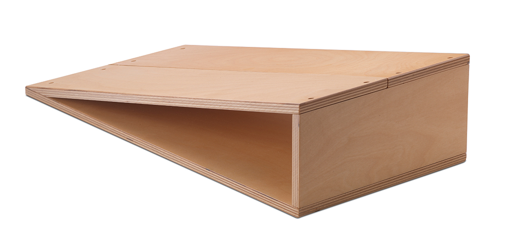 Kieferholz-Box, Aufbewahrungsbox, Offene Vorderseite, Holzkiste, Multiplex-Box, Box, Holz, Mehrschichtplatte, Aufbewahrung, Offen vorne, Holzkiste, Plywood, Box, Kiste, Holz, Holzbox, Aufbewahrungskiste, Kiefernholz, Schubladenlos, Offene Ablage