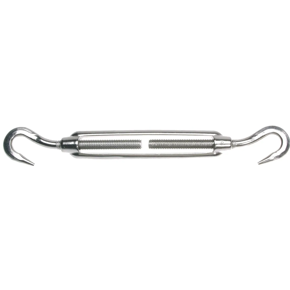 Haken, Sicherungsstange, Falssicherungsclip, Metall, Drahtfeder, Schraubenzwinge, Federzug, Metall, Angelhaken, Doppeltangent