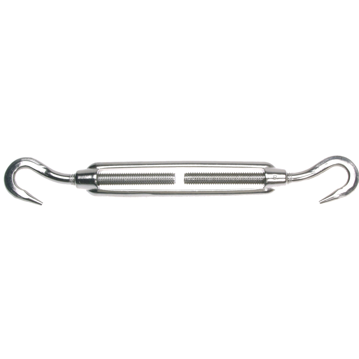 Haken, Sicherungsstange, Falssicherungsclip, Metall, Drahtfeder, Schraubenzwinge, Federzug, Metall, Angelhaken, Doppeltangent