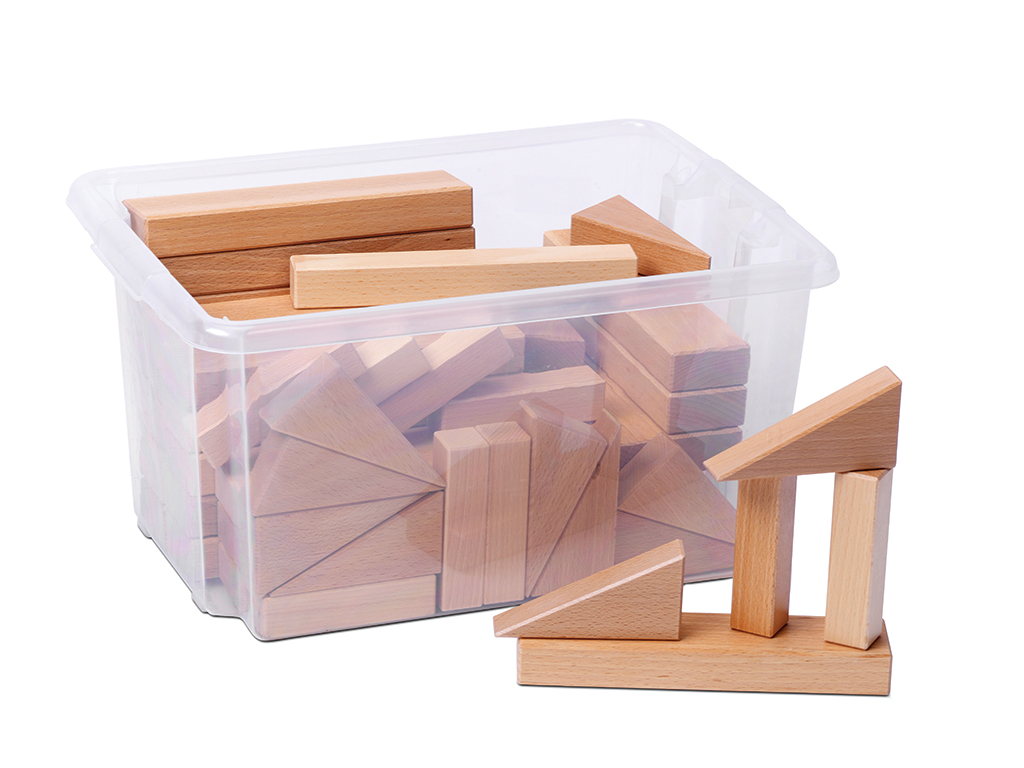 Holzbausteine, Bausteine, Holzspielzeug, Konstruktionsspielzeug, Holzklötze, Holzbausteine, Bausteine, Konstruktionsspielzeug, Holzset, Holzblöcke