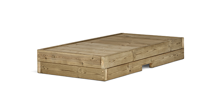 Holzplatte, Holz-Palette, Holzbox, Holzlatten, Holzoberfläche, Holzpalette, Holzplatte, Pallet, Holzgünstig, Industriestil