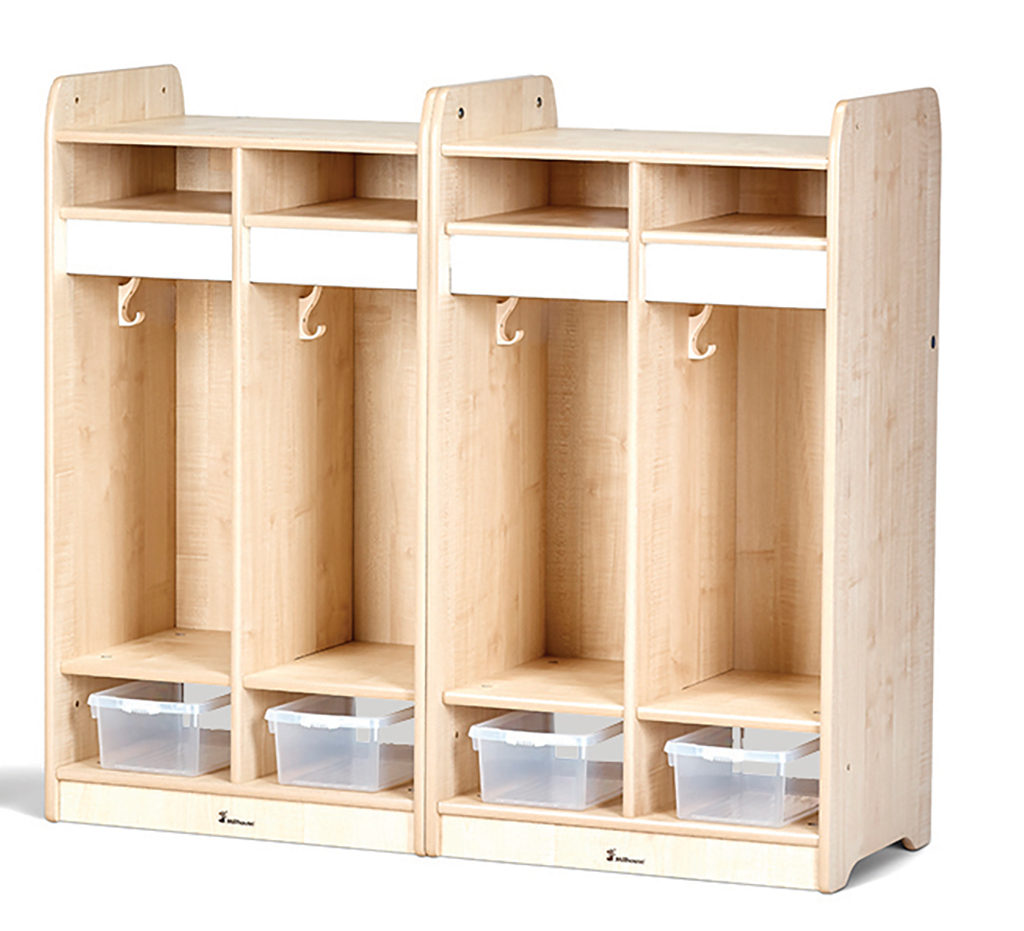 Garderobe, Schrank, Holz, Stellwand, Haken, Wohnzimmer-Schrank, Holzschrank, Aufbewahrung, Schuhschrank, Garderobe