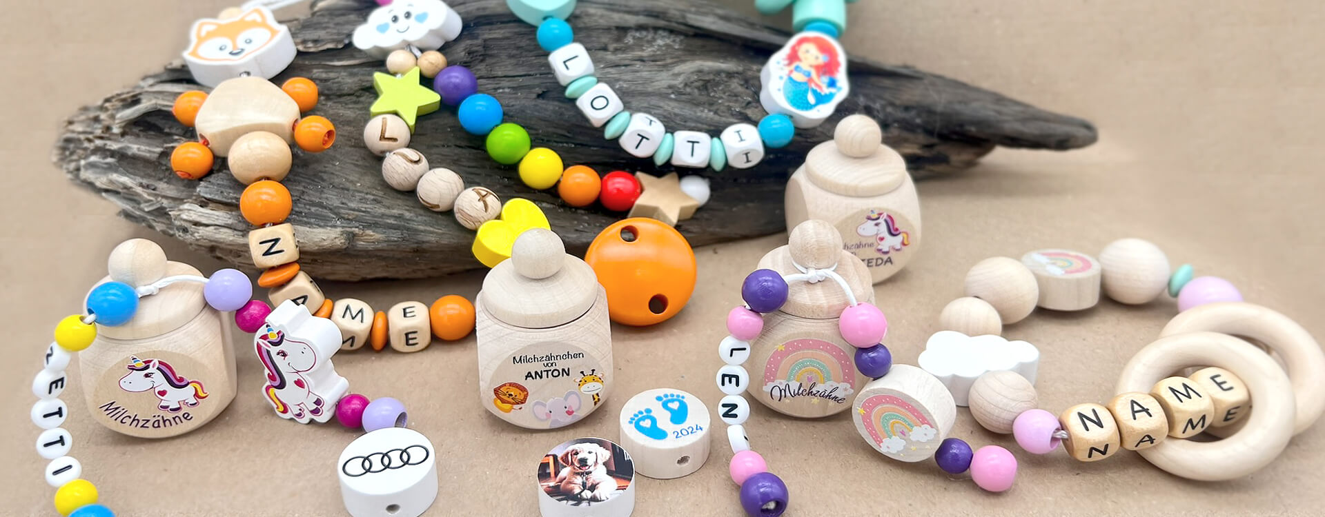 Personalized baby gifts Personalized baby gifts