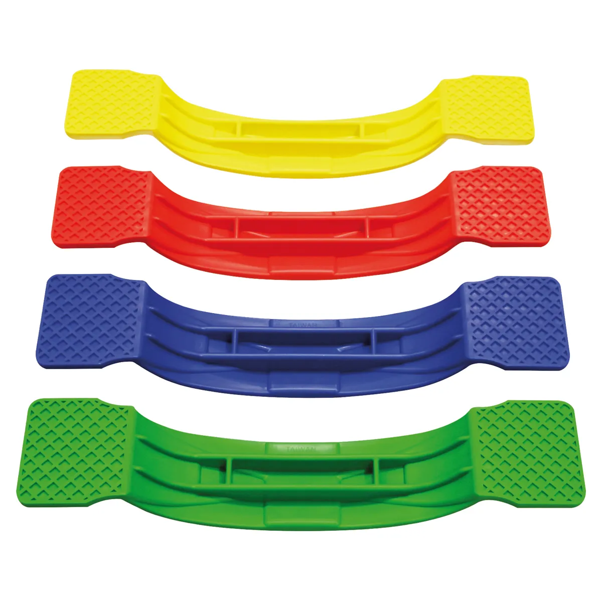 Griff, Griffstück, Balancehilfe, Randleiste, Rutschfest, Aufstiegshilfe, Treppenhilfe, Anti-Rutsch, Stufenhilfe, Gummiert