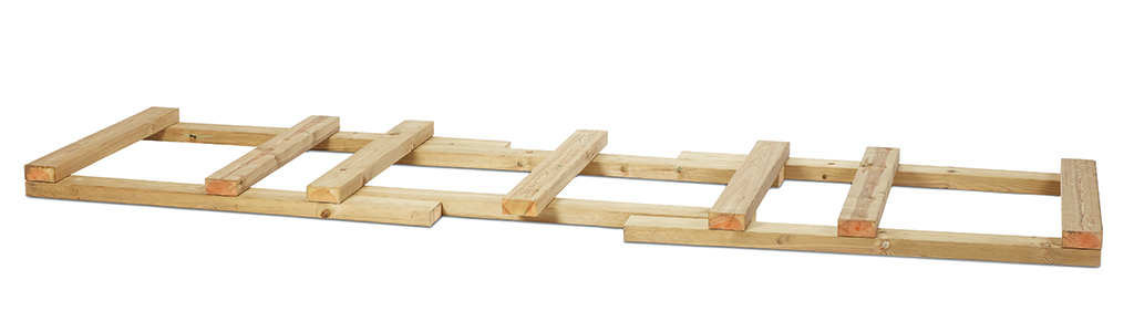 Holzpallet, Gartenpallet, Holzrahmen, Holzlatten, Lagerpallet, Holzpalette, Gartenpalette, Holzrahmen, Holzplanken, Palettenrahmen