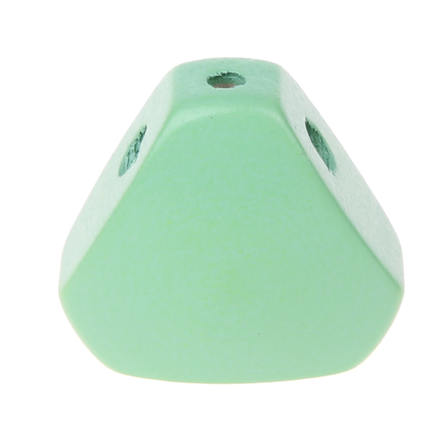 Dreieckskörper mint 551 auf Lager