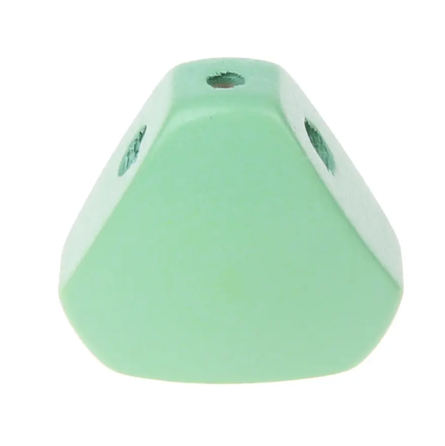 Dreieckskörper mint 554 auf Lager