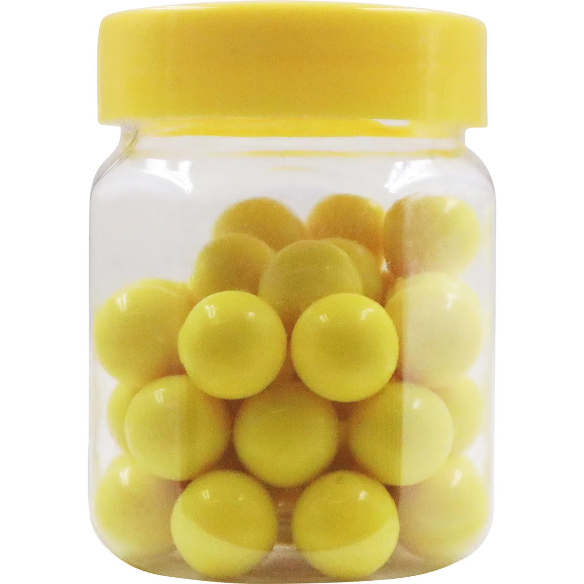 Pille, Flasche, Gelb, Tabletten, Behälter, gelb, Tablettenkapseln, Pillenkapseln, Medizin, Kunststoffbehälter