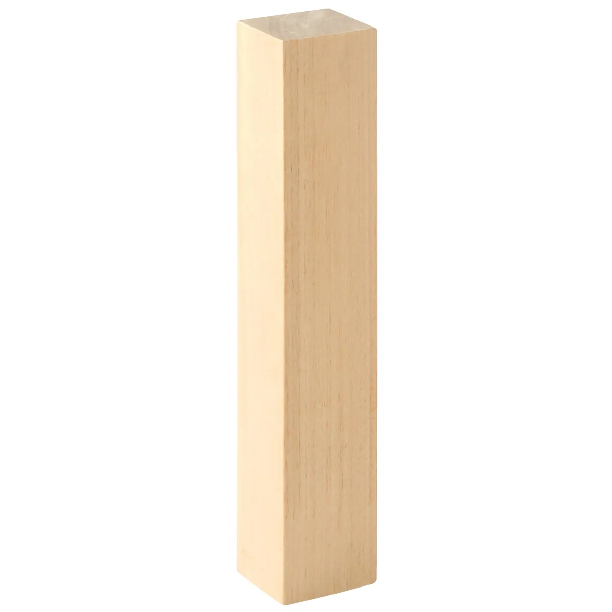 Holz, Würfel, Holzblock, Holzbaustein, Naturholz, Holz, Block, Würfel, Holzblock, Naturholz