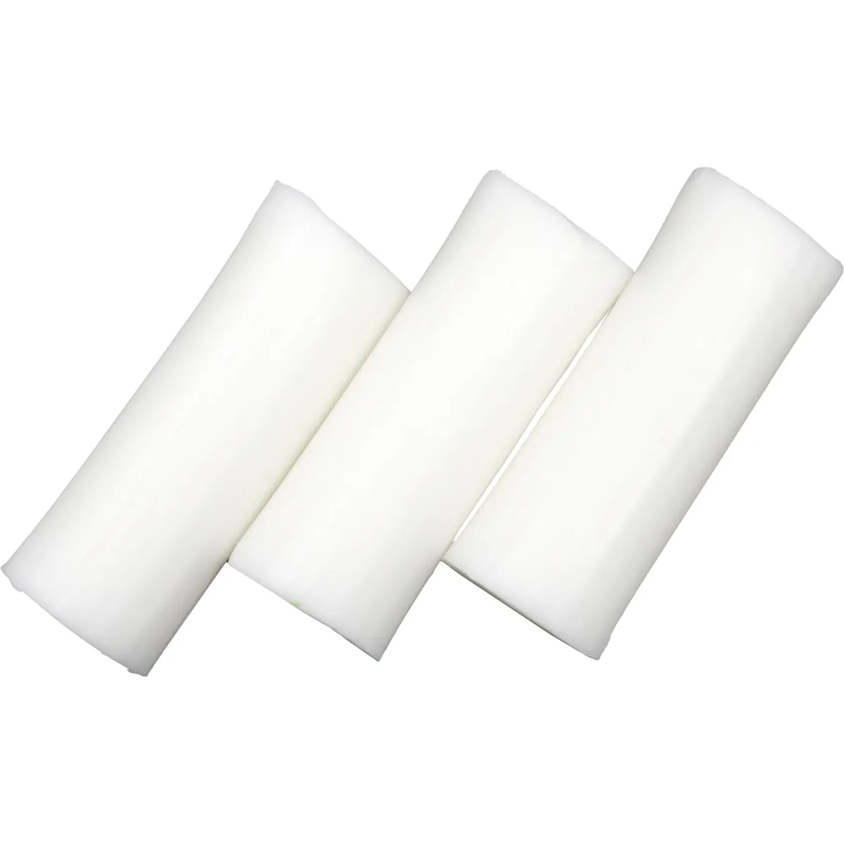 Filter, Baumwolle, Weiß, Rollen, Stoff, Tücher, Schwämme, Rollen, Weiße Rolle, Küchentuch