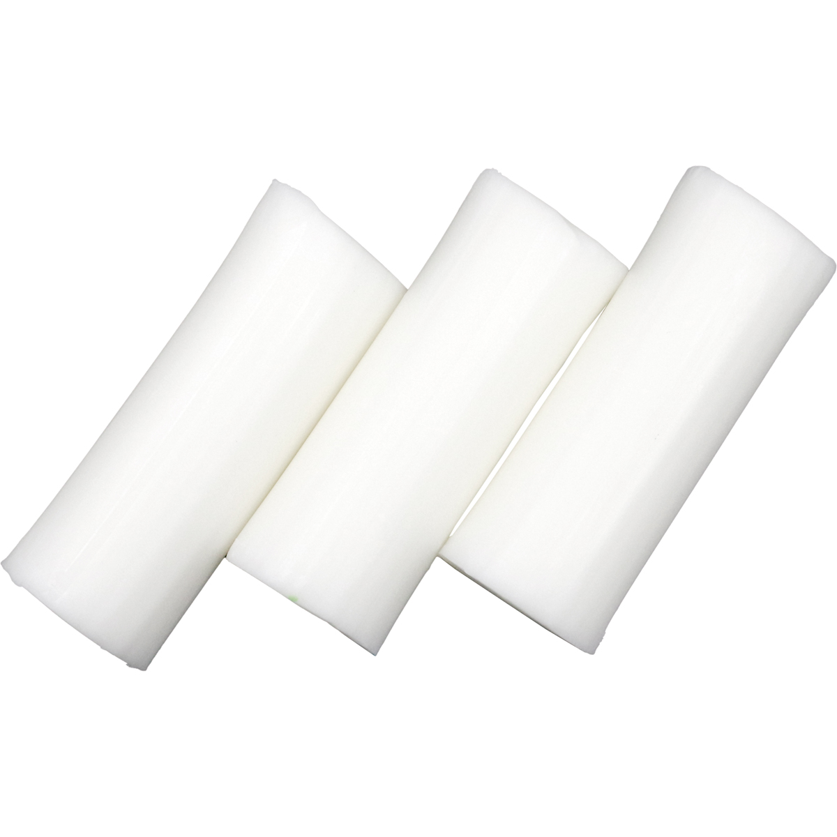 Filter, Baumwolle, Weiß, Rollen, Stoff