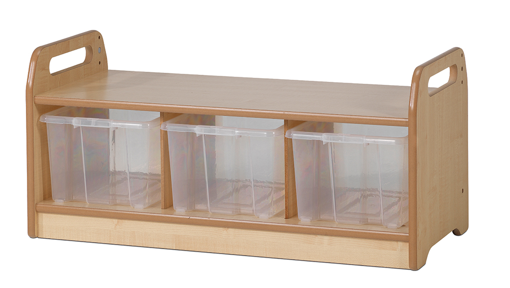 Holzkiste, Küchenregal, Aufbewahrungsboxen, Spielzeugregal, Holz, Kinderregal, Aufbewahrung, Holz, Kastengestell, Aufbewahrungsboxen, Kaufladen Regal, Holzregal, Aufbewahrungsbox, Spielzeugregal, Aufsatzregal