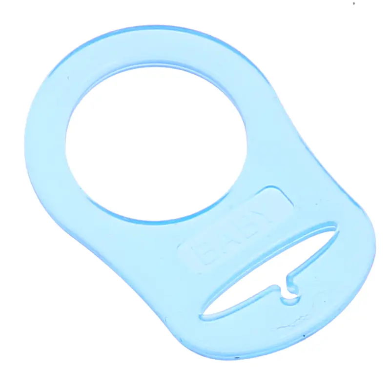 Pacifier adapter blue 545 in stock 