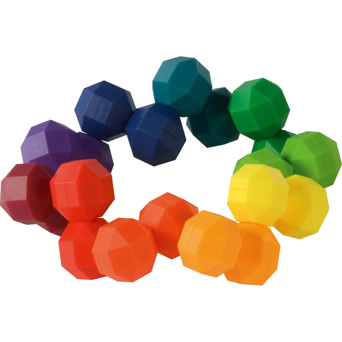 fitness, Kurzhanteln, Dumbbells, bunt, Set, fitness, dumbbell, rubber, colorful, beads