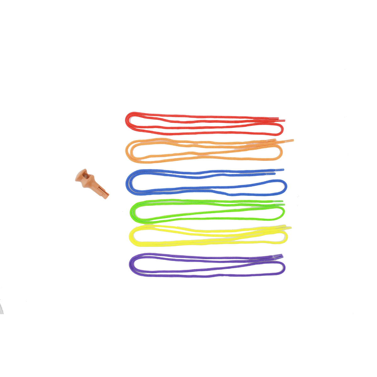 elastische Bänder, Gummibordeln, bunte Schnüre, Haargummis, Dehnbänder, Haarbänder, elastische Bänder, bunte Schnüre, Gummibetten, Haaraccessoires