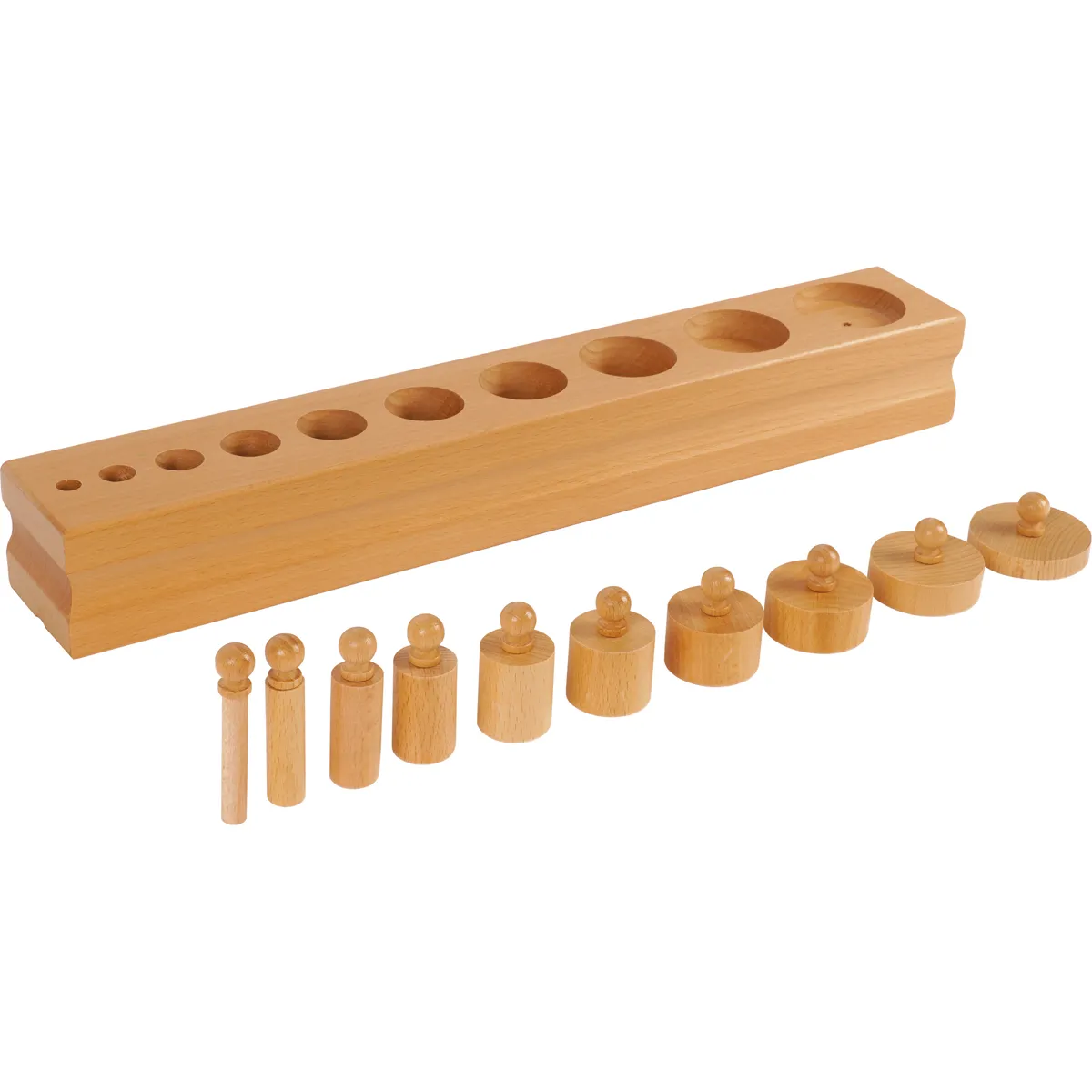 holz, holzspielzeug, stempel, bausteine, kürette, Holz, Pegs, Lochrack, Hocker, Holzwaren
